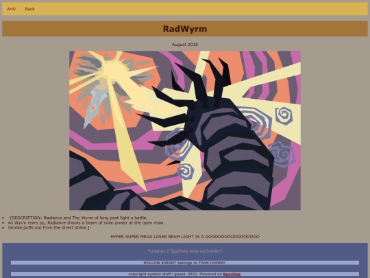 ARTS/DIGI/2018digiINDIE/2018FANART/hk-radwyrm screenshot