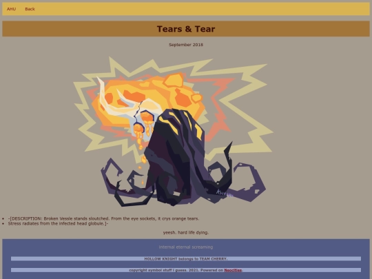 ARTS/DIGI/2018digiINDIE/2018FANART/hk-tear screenshot