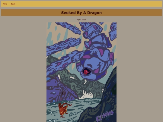 ARTS/DIGI/2018digiINDIE/2018FANART/journey-dragonseek screenshot
