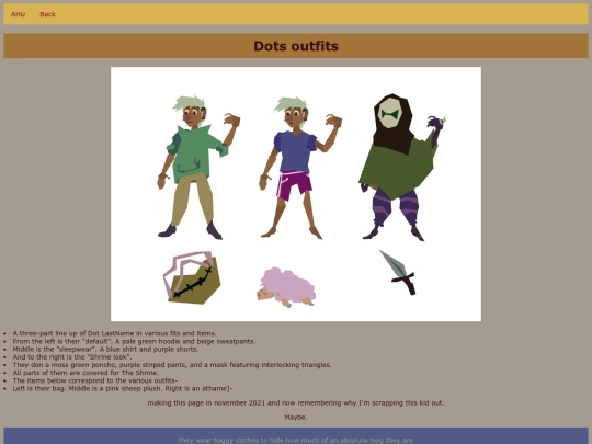 ARTS/DIGI/2018digiINDIE/FTscrapped/dotfits screenshot