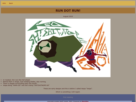 ARTS/DIGI/2018digiINDIE/FTscrapped/rundotrun screenshot