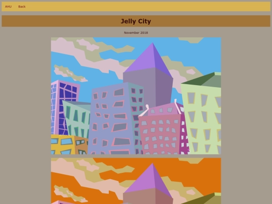ARTS/DIGI/2018digiINDIE/jellycity screenshot