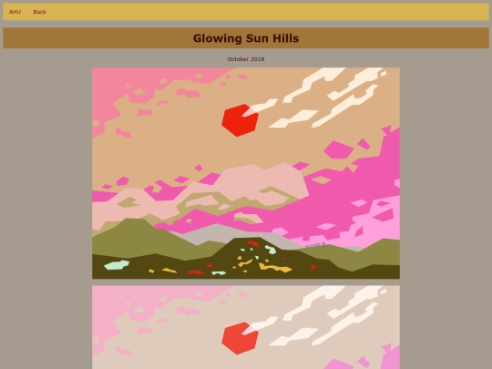 ARTS/DIGI/2018digiINDIE/sunhills screenshot