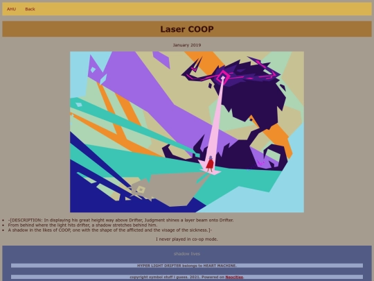 ARTS/DIGI/2019digiINDIE/2019FANART/hld-lasercoop screenshot
