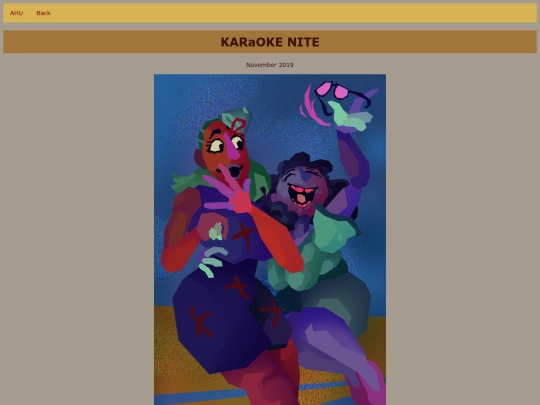 ARTS/DIGI/2019digiINDIE/2019FANART/sfm-karaokenight screenshot