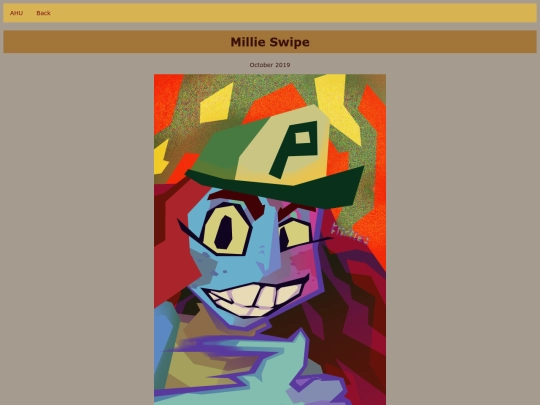 ARTS/DIGI/2019digiINDIE/2019FANART/sfm-millieswipe screenshot
