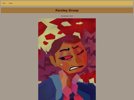 ARTS/DIGI/2019digiINDIE/2019FANART/sfm-parsleydroop screenshot