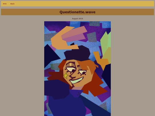 ARTS/DIGI/2019digiINDIE/2019FANART/sfm-questionettewave screenshot