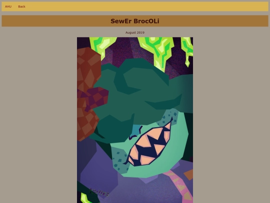 ARTS/DIGI/2019digiINDIE/2019FANART/sfm-sewerbrocoli screenshot
