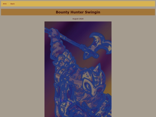 ARTS/DIGI/2020digiINDIE/2020FANART/darkest-bountyswing screenshot