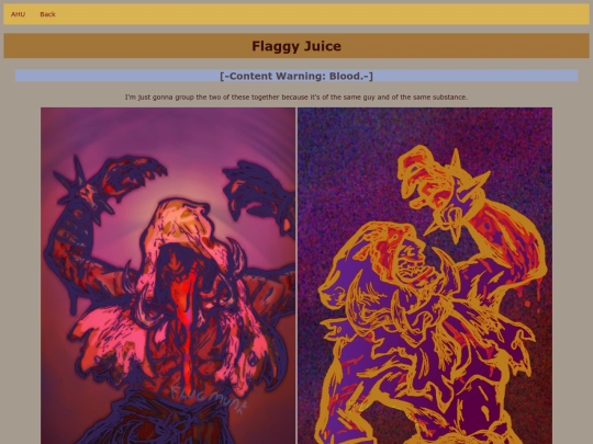 ARTS/DIGI/2020digiINDIE/2020FANART/darkest-flaggyjuice screenshot