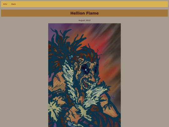 ARTS/DIGI/2020digiINDIE/2020FANART/darkest-hellionflame screenshot