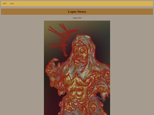 ARTS/DIGI/2020digiINDIE/2020FANART/darkest-leperstress screenshot
