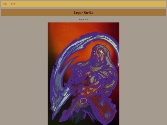 ARTS/DIGI/2020digiINDIE/2020FANART/darkest-leperstrike screenshot