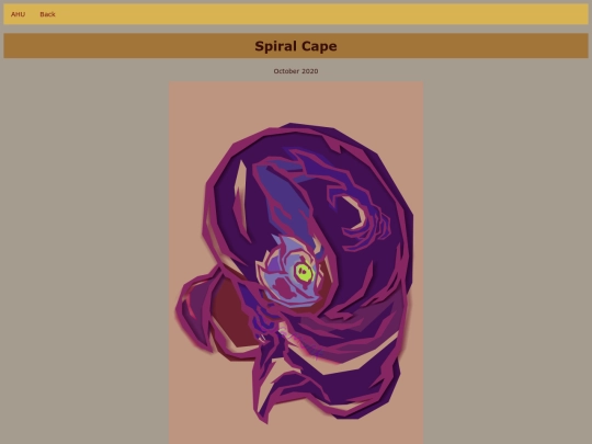 ARTS/DIGI/2020digiINDIE/2020FANART/phantpara-spiralcape screenshot