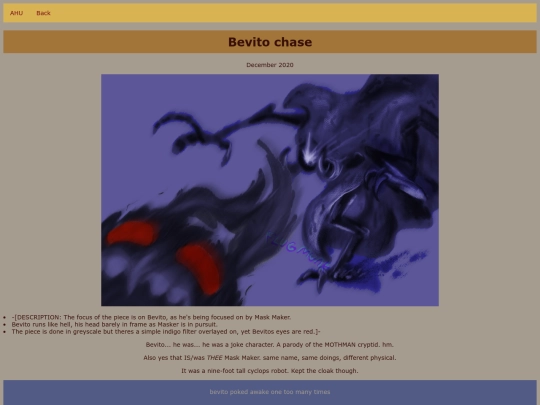 ARTS/DIGI/2020digiINDIE/ftscrap-bevitochase screenshot