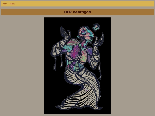 ARTS/DIGI/2020digiINDIE/herdeathgod screenshot
