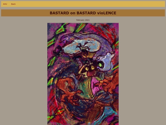 ARTS/DIGI/2021digiINDIE/FTscrapped/bastardviolence screenshot