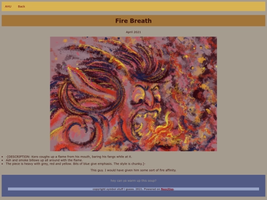 ARTS/DIGI/2021digiINDIE/FTscrapped/firebreath screenshot