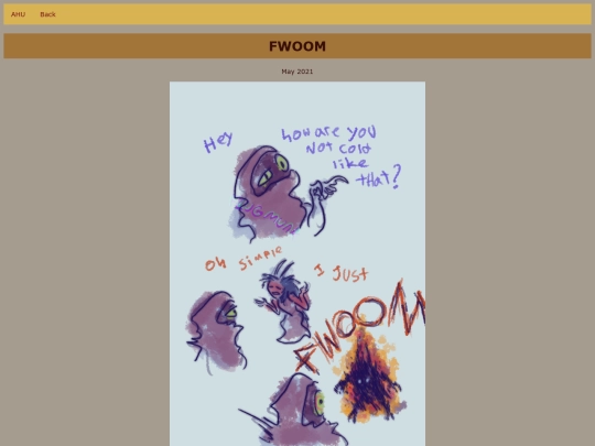 ARTS/DIGI/2021digiINDIE/FTscrapped/fwoom screenshot