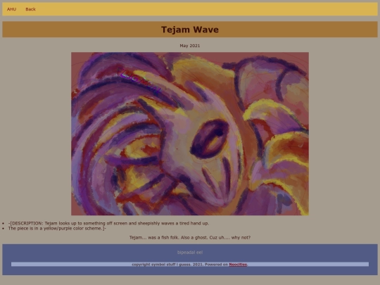 ARTS/DIGI/2021digiINDIE/FTscrapped/tejamwave screenshot
