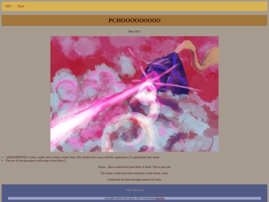 ARTS/DIGI/2021digiINDIE/FTscrapped/titanpchoo screenshot