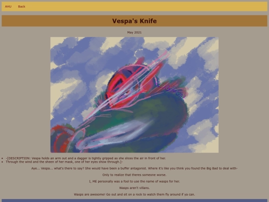 ARTS/DIGI/2021digiINDIE/FTscrapped/vespaknife screenshot