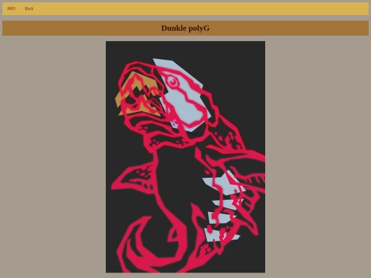 ARTS/DIGI/2021digiINDIE/dunklepolyg screenshot
