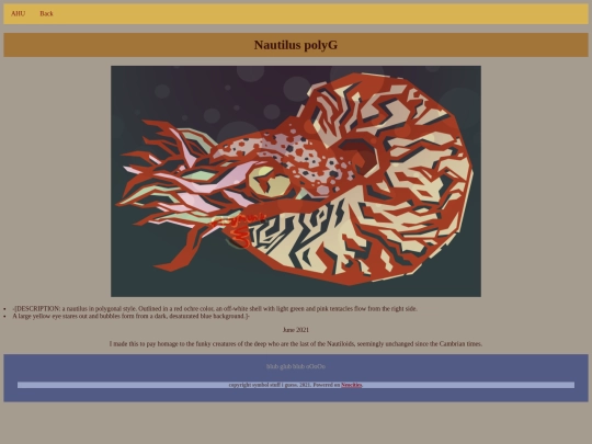 ARTS/DIGI/2021digiINDIE/nautiluspolyg screenshot