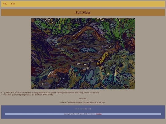 ARTS/DIGI/2021digiINDIE/soilmoss screenshot