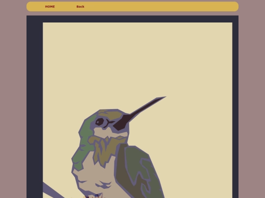 ARTS/DIGI/2022digiINDIE/annahummperch screenshot