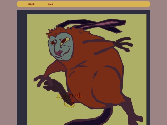 ARTS/DIGI/2022digiINDIE/blairjump screenshot