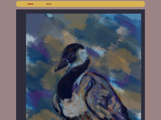 ARTS/DIGI/2022digiINDIE/canadagoosestand screenshot