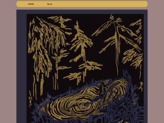 ARTS/DIGI/2022digiINDIE/cedarstump screenshot