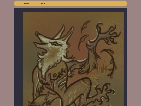 ARTS/DIGI/2022digiINDIE/coyotedancer screenshot
