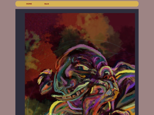 ARTS/DIGI/2022digiINDIE/deathgodlay screenshot