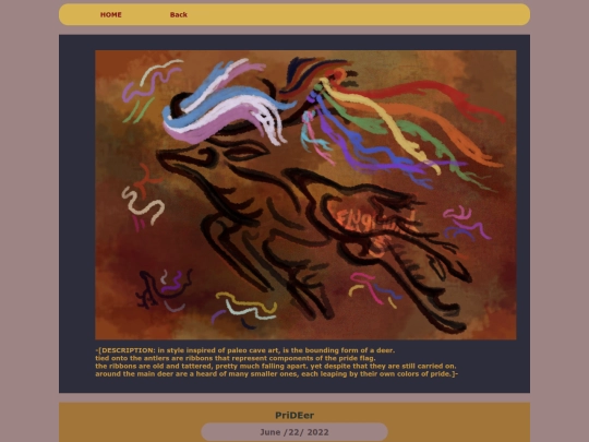 ARTS/DIGI/2022digiINDIE/prideer screenshot