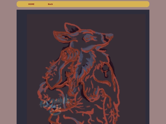 ARTS/DIGI/2022digiINDIE/salaldeer screenshot
