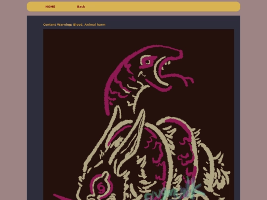 ARTS/DIGI/2022digiINDIE/selfdefense screenshot