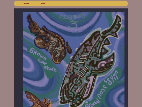 ARTS/DIGI/2022digiINDIE/swimonshark screenshot