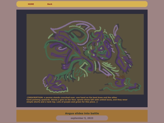 ARTS/DIGI/2023digiINDIE/angusdebut screenshot