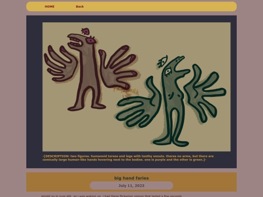 ARTS/DIGI/2023digiINDIE/bighandfaries screenshot
