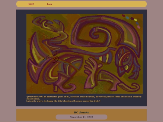ARTS/DIGI/2023digiINDIE/bimclnchunks screenshot