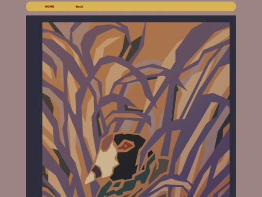 ARTS/DIGI/2023digiINDIE/cootgrass screenshot