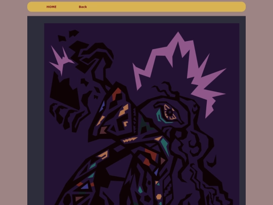 ARTS/DIGI/2023digiINDIE/delibreak screenshot