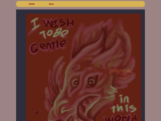 ARTS/DIGI/2023digiINDIE/gentledog screenshot