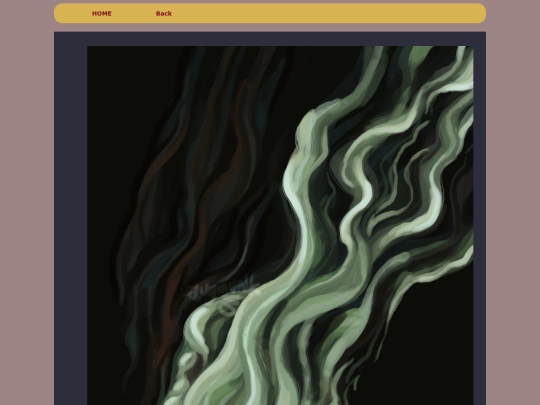 ARTS/DIGI/2023digiINDIE/greencomet screenshot
