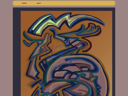 ARTS/DIGI/2023digiINDIE/leachbolt screenshot
