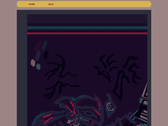 ARTS/DIGI/2023digiINDIE/leachhammer screenshot