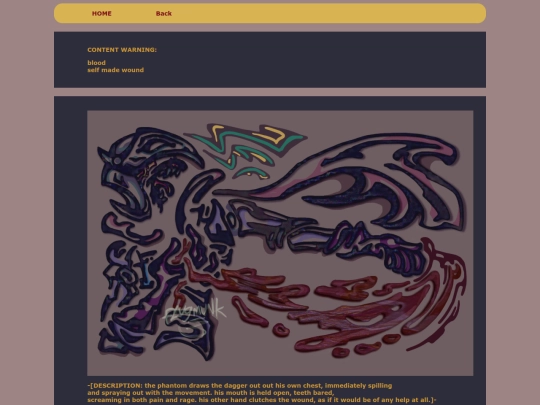 ARTS/DIGI/2023digiINDIE/leachstab screenshot